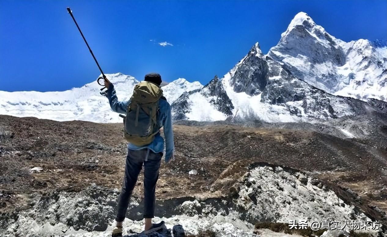 国外旅游结婚_国外结婚旅游去哪里最合适_国外结婚旅游圣地