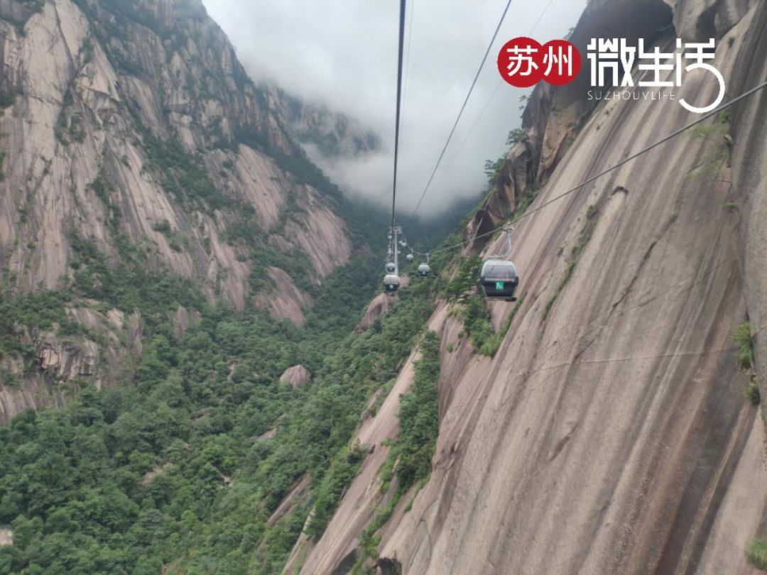 宏村西递黄山三日游_黄山宏村西递旅游攻略_黄山西递宏村哪个好玩