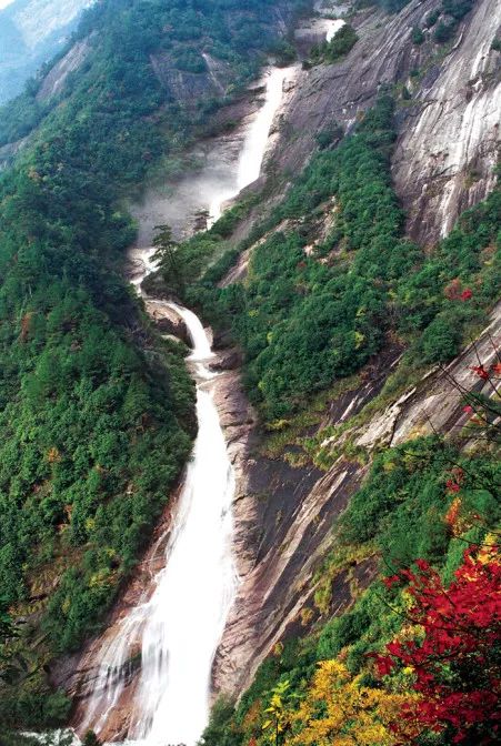 黄山西递宏村哪个好玩_宏村西递黄山三日游_黄山宏村西递旅游攻略