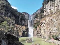 宁波哪里好玩的景点_宁波好玩的风景_宁波好玩景点推荐