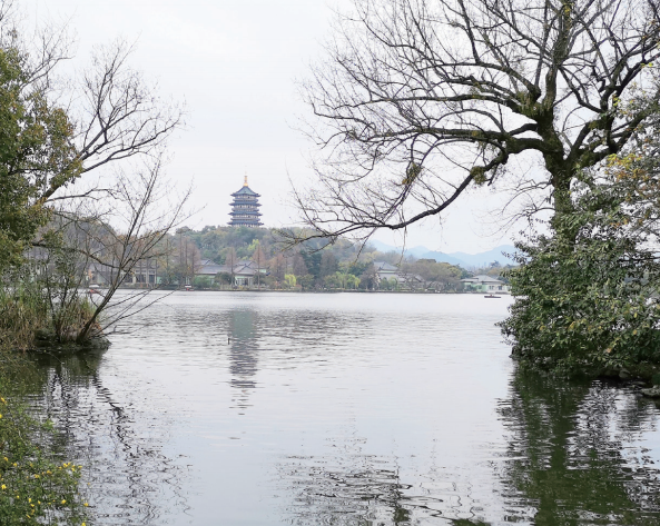 宁波好玩的风景_宁波好玩景点推荐_宁波哪里好玩的景点