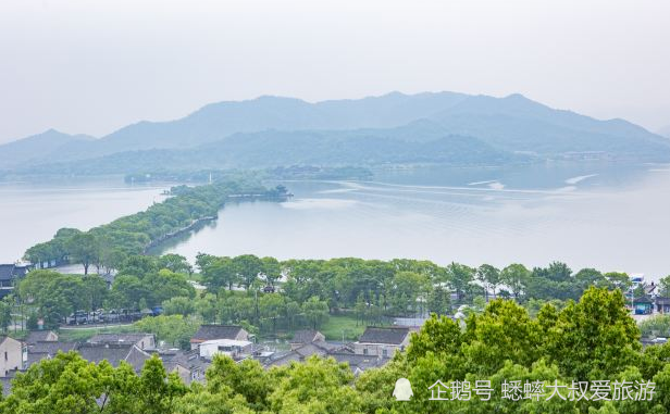 宁波好玩景点推荐_宁波哪里好玩的景点_宁波好玩的风景