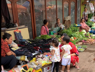 国外结婚旅游度蜜月去哪好_国外旅游结婚_国外结婚旅游胜地