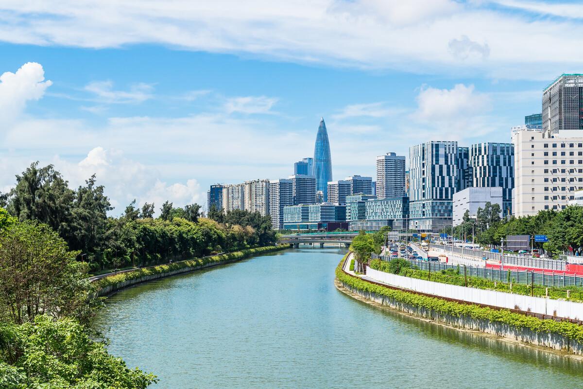 深圳市好玩的景点_深圳必玩景点排名_深圳好玩的景点排名榜旅游攻略