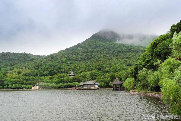 东极岛旅游攻略 十九楼_东极岛旅行团_东极岛旅游费用