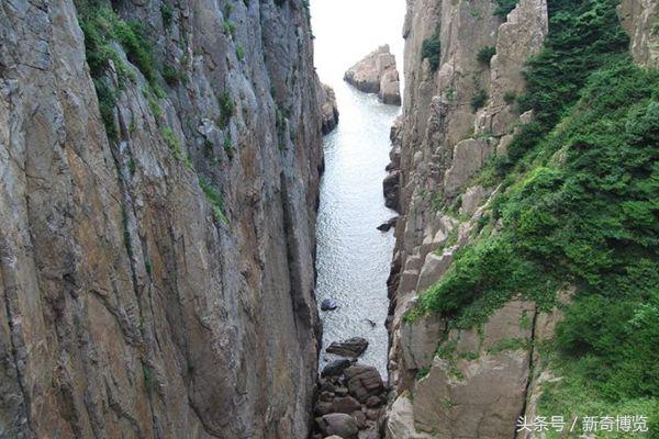 东极岛旅游费用_东极岛旅行团_东极岛旅游攻略 十九楼