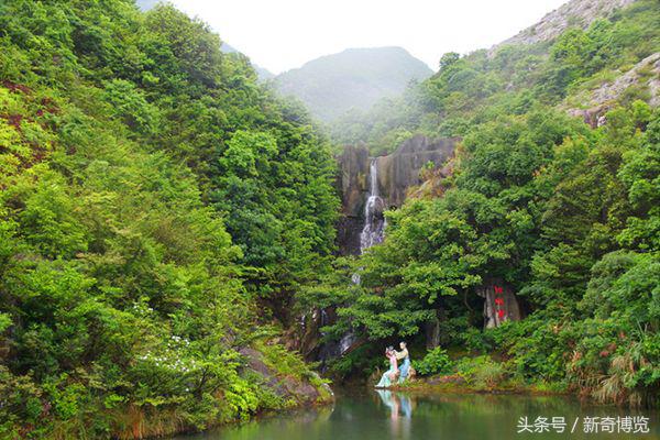 东极岛旅游费用_东极岛旅游攻略 十九楼_东极岛旅行团