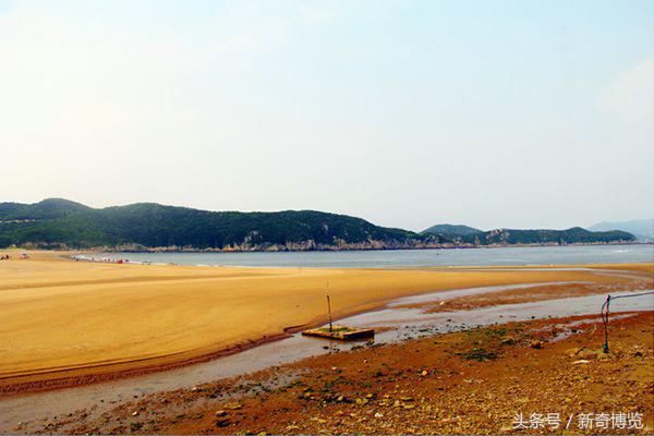 东极岛旅行团_东极岛旅游费用_东极岛旅游攻略 十九楼