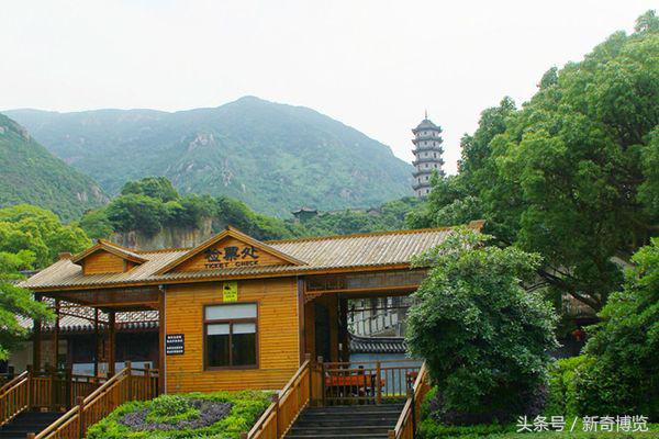 东极岛旅游费用_东极岛旅游攻略 十九楼_东极岛旅行团