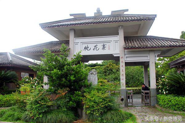 东极岛旅游费用_东极岛旅行团_东极岛旅游攻略 十九楼