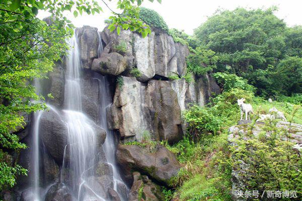 东极岛旅游费用_东极岛旅游攻略 十九楼_东极岛旅行团