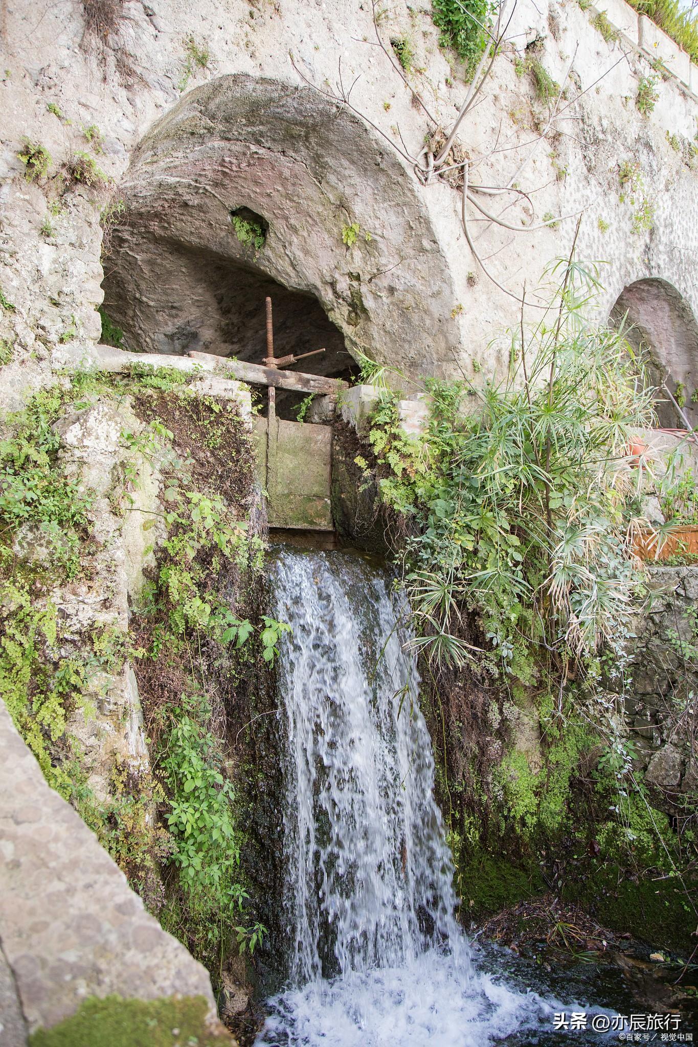 福州及附近旅游_福州附近旅游攻略_福州攻略附近旅游的地方