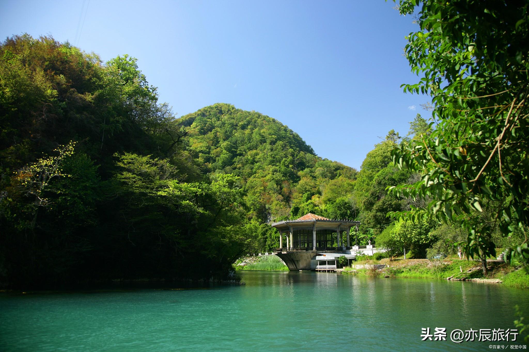 福州及附近旅游_福州附近旅游攻略_福州攻略附近旅游的地方