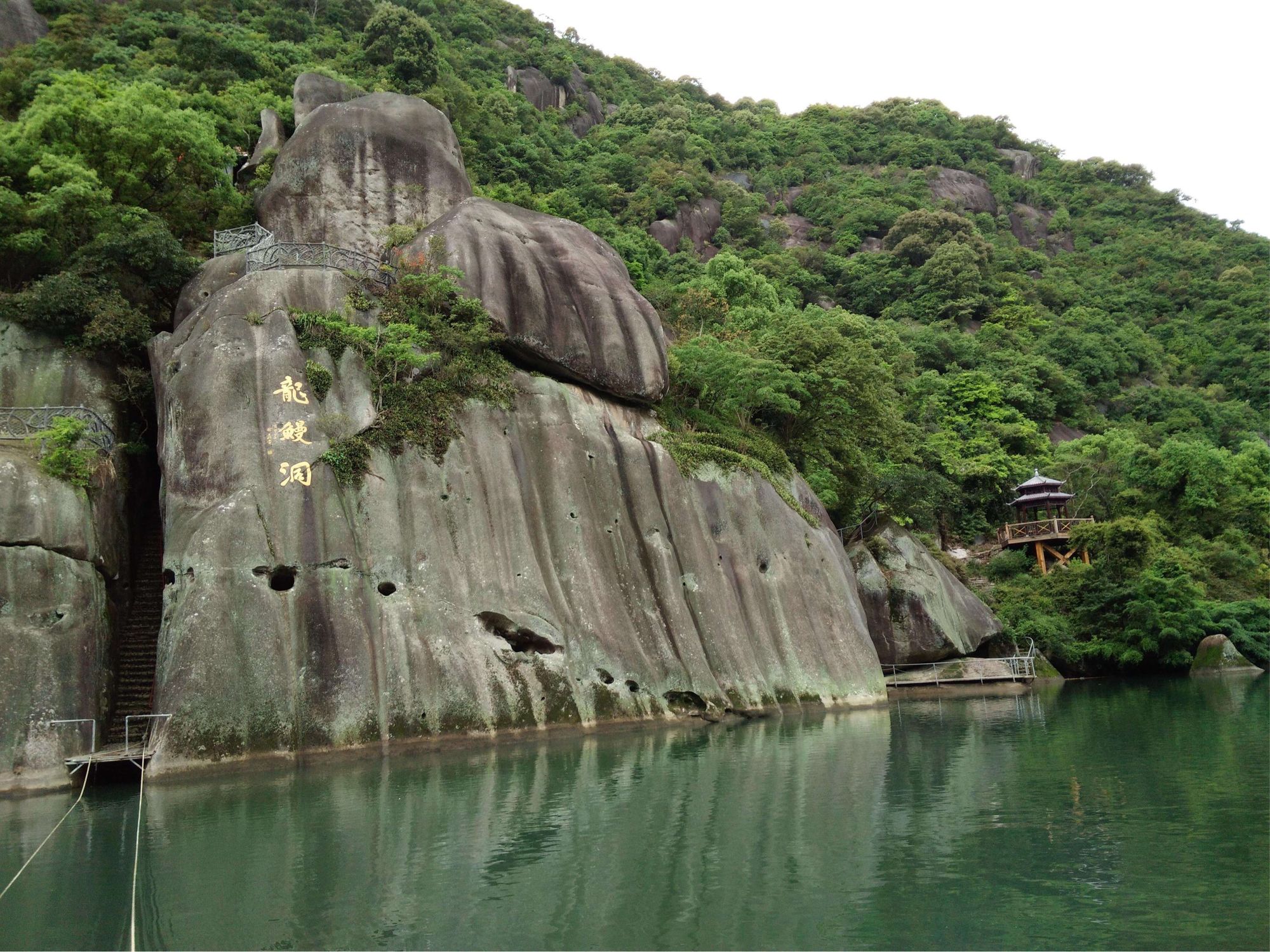 福州攻略附近旅游的地方_福州附近旅游攻略_福州及附近旅游