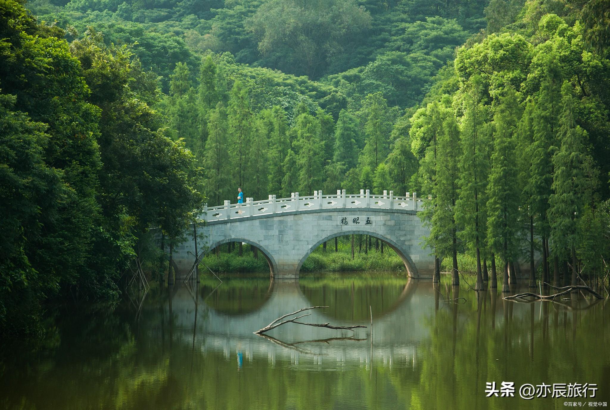 福州附近旅游攻略_福州及附近旅游_福州攻略附近旅游的地方