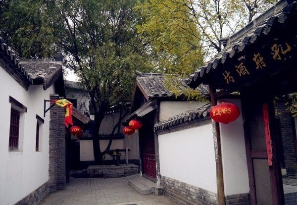 北京好玩的室内景点_北京冬季室内景点_北京好玩的室内景点