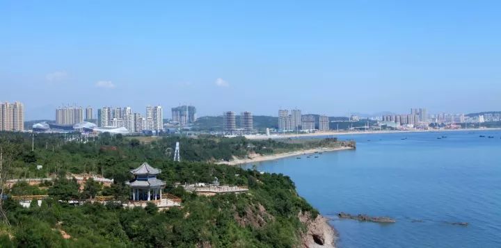 北京好玩的室内景点_北京好玩的室内景点_北京冬季室内景点