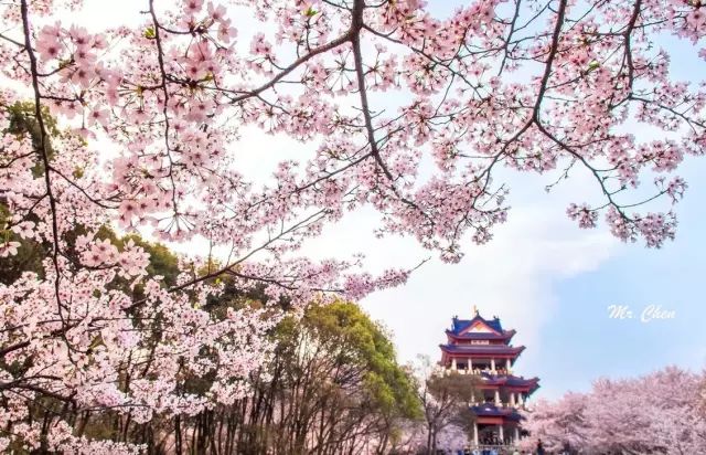 北京好玩的室内景点_北京好玩的室内景点_北京冬季室内景点