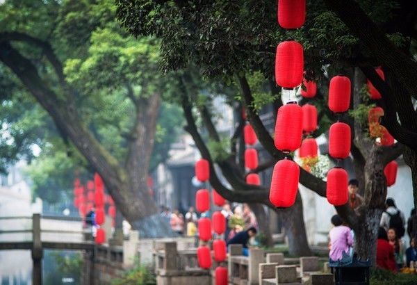 北京冬季室内景点_北京好玩的室内景点_北京好玩的室内景点