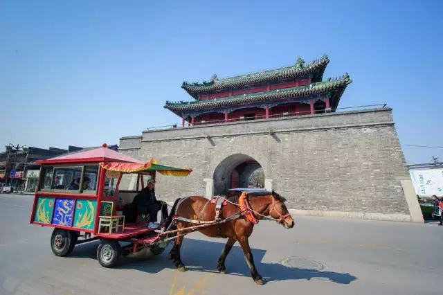 北京好玩的室内景点_北京冬季室内景点_北京好玩的室内景点