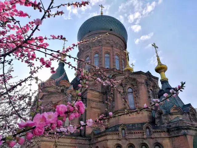 北京好玩的室内景点_北京冬季室内景点_北京好玩的室内景点