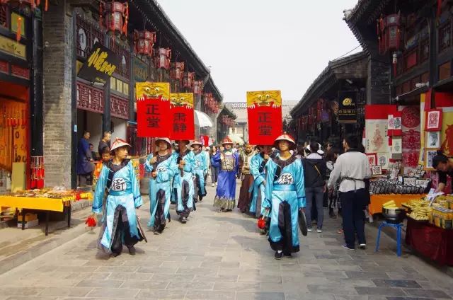 北京好玩的室内景点_北京好玩的室内景点_北京冬季室内景点