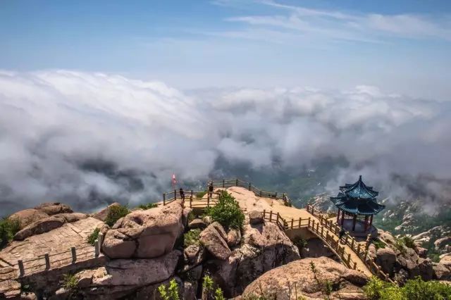 北京好玩的室内景点_北京冬季室内景点_北京好玩的室内景点