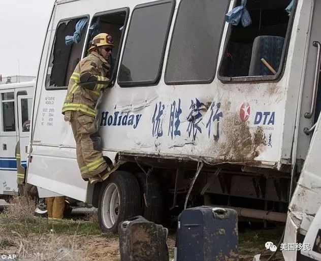 跟团旅游如何巧妙脱团_美团agoda定国内酒店_国内旅游跟团浙江