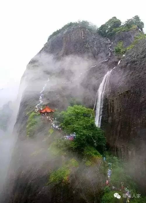 龙岩去白水洋旅游攻略_漳州到白水洋旅游团_漳州到白水洋旅游攻略