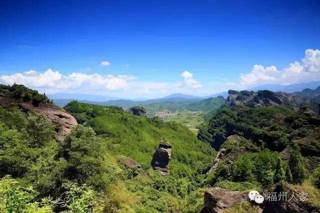 漳州到白水洋旅游团_漳州到白水洋旅游攻略_龙岩去白水洋旅游攻略