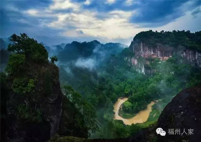 漳州到白水洋旅游团_龙岩去白水洋旅游攻略_漳州到白水洋旅游攻略