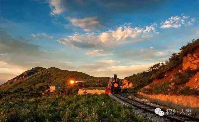 漳州到白水洋旅游攻略_龙岩去白水洋旅游攻略_漳州到白水洋旅游团