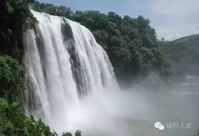 龙岩去白水洋旅游攻略_漳州到白水洋旅游团_漳州到白水洋旅游攻略