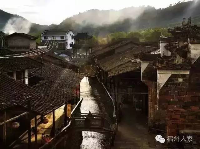 漳州到白水洋旅游团_漳州到白水洋旅游攻略_龙岩去白水洋旅游攻略