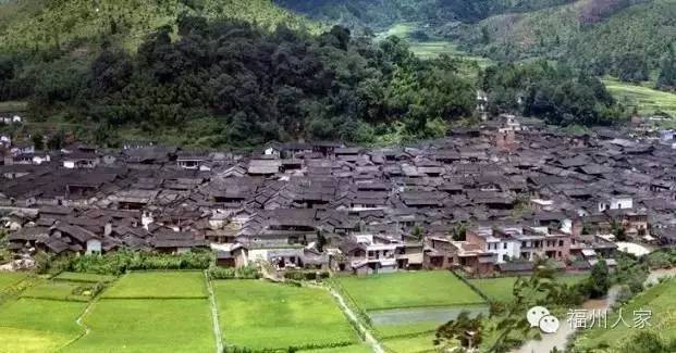 漳州到白水洋旅游团_龙岩去白水洋旅游攻略_漳州到白水洋旅游攻略