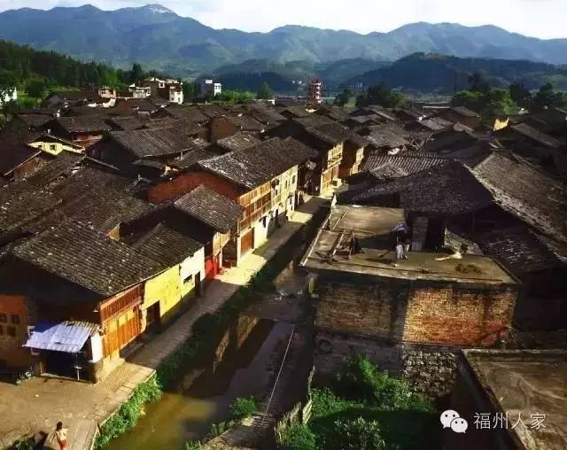 龙岩去白水洋旅游攻略_漳州到白水洋旅游团_漳州到白水洋旅游攻略