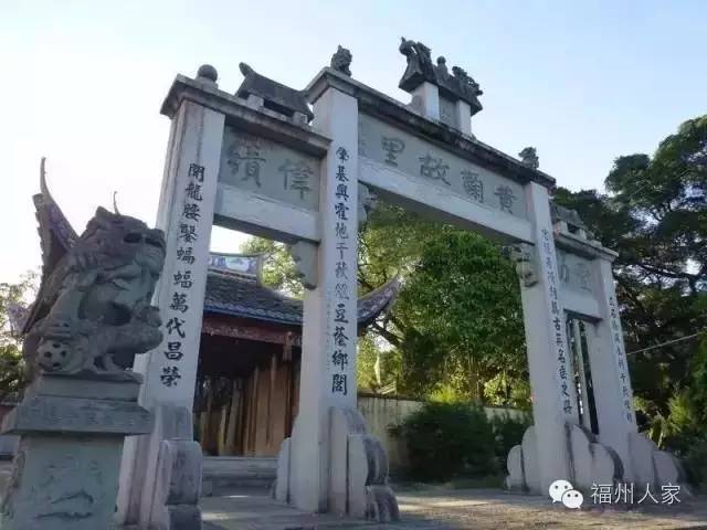 漳州到白水洋旅游攻略_漳州到白水洋旅游团_龙岩去白水洋旅游攻略