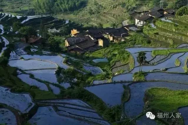 漳州到白水洋旅游团_漳州到白水洋旅游攻略_龙岩去白水洋旅游攻略