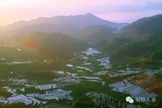 漳州到白水洋旅游团_漳州到白水洋旅游攻略_龙岩去白水洋旅游攻略