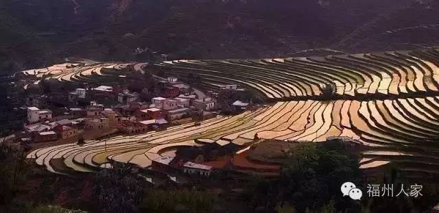 漳州到白水洋旅游团_漳州到白水洋旅游攻略_龙岩去白水洋旅游攻略