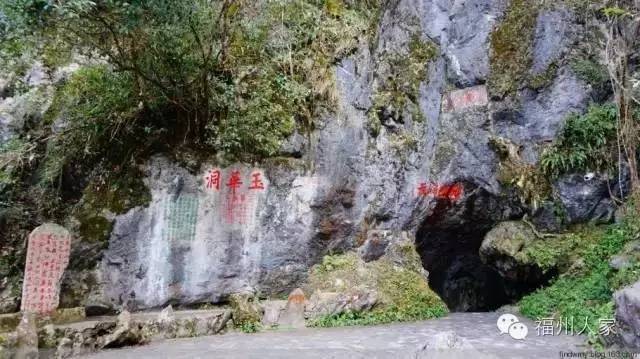 龙岩去白水洋旅游攻略_漳州到白水洋旅游团_漳州到白水洋旅游攻略