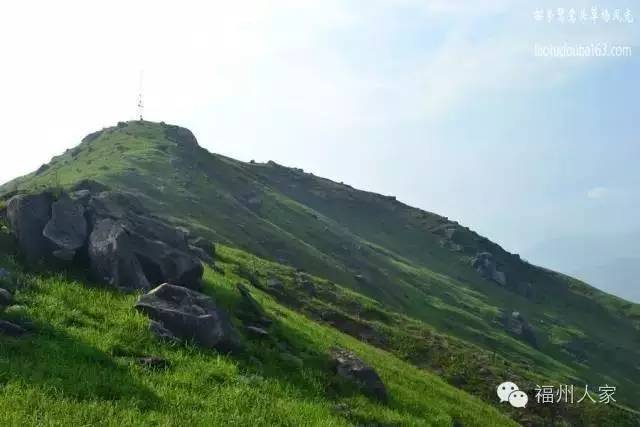 龙岩去白水洋旅游攻略_漳州到白水洋旅游团_漳州到白水洋旅游攻略