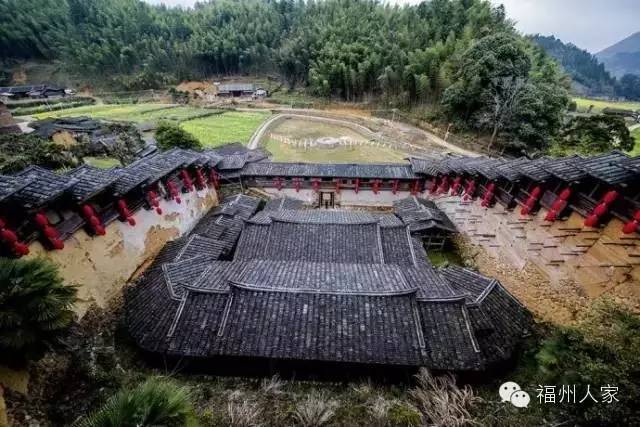 龙岩去白水洋旅游攻略_漳州到白水洋旅游团_漳州到白水洋旅游攻略