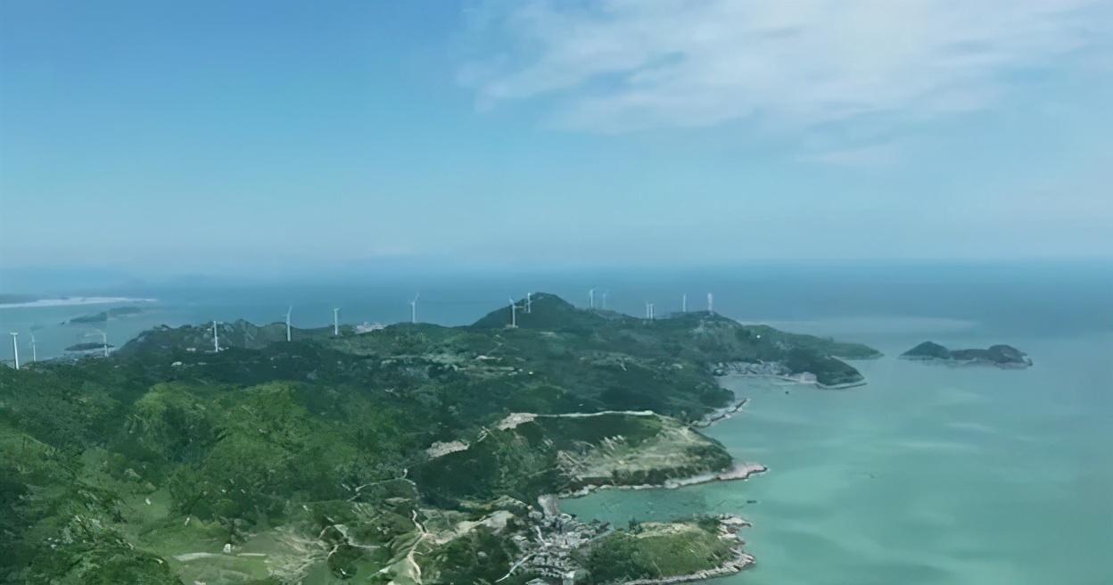 霞浦旅游攻略自助游_宁德霞浦旅游攻略_太姥山霞浦旅游攻略