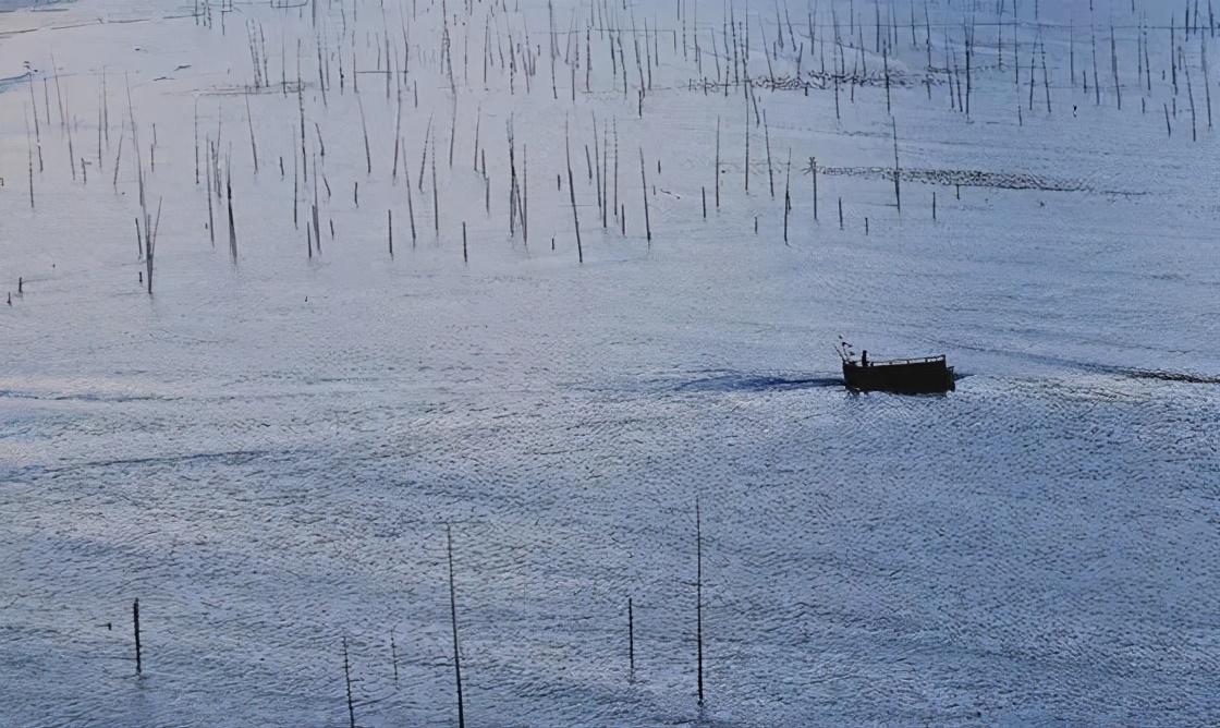 宁德霞浦旅游攻略_太姥山霞浦旅游攻略_霞浦旅游攻略自助游