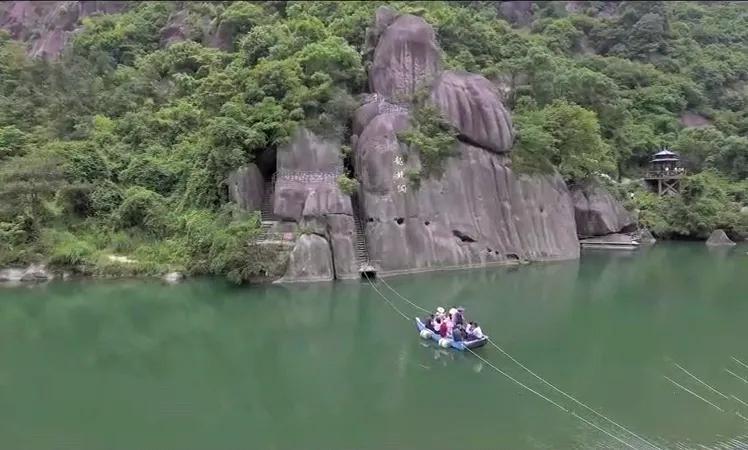 霞浦旅游攻略自助游_太姥山霞浦旅游攻略_宁德霞浦旅游攻略