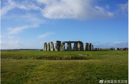 国外景点大全_国外景点_国外景点图片