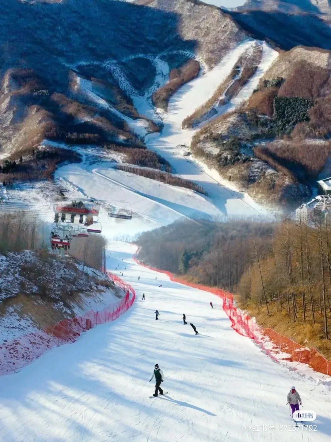 本溪好玩的地方排名_本溪好玩的景点_本溪附近景区哪里好玩