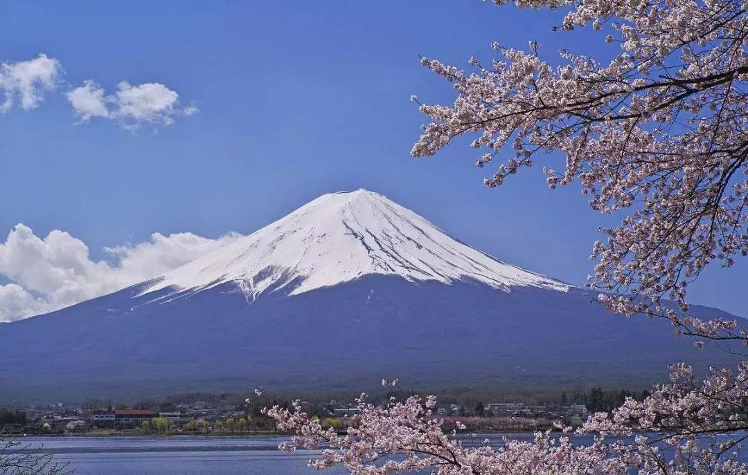 哈尔淖冬捕旅游_查干湖冬捕旅游游客量_冬天 国外旅游