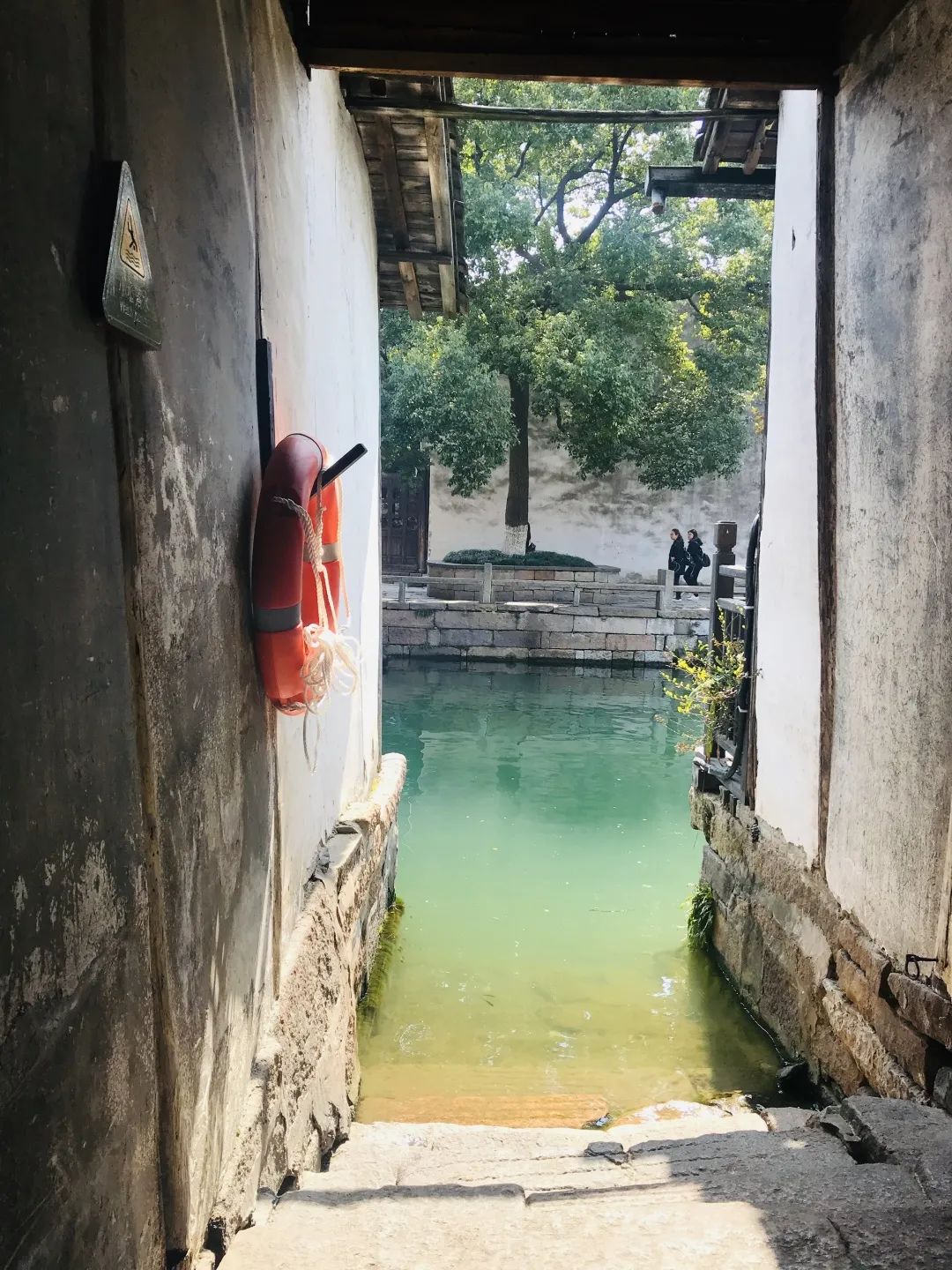 无锡杭州周庄乌镇旅游攻略_上海苏州杭州乌镇旅游攻略_西塘周庄乌镇旅游攻略